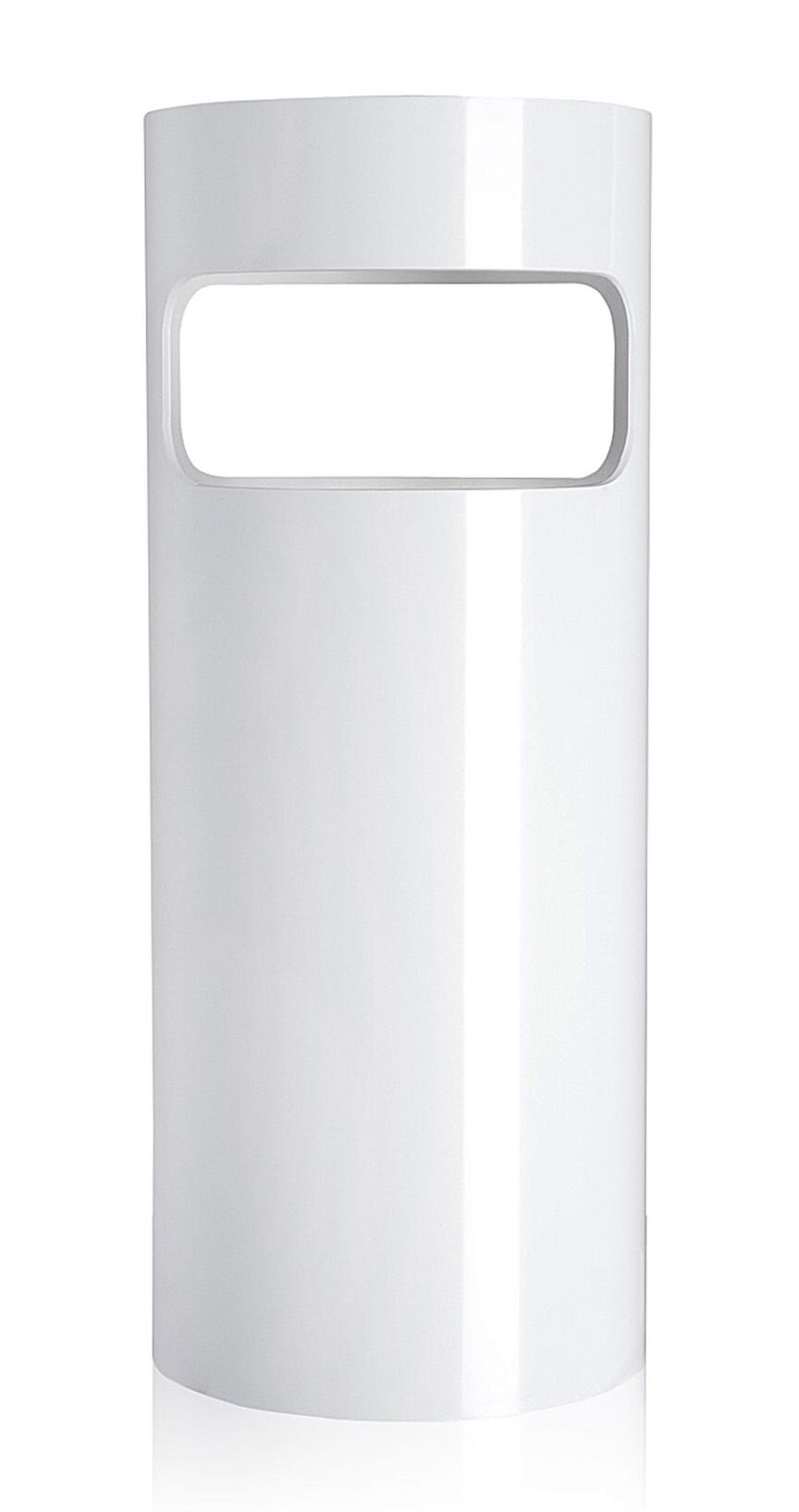 Umbrella Stand by Kartell Furniture Accessories